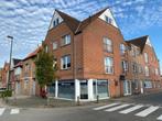 Appartement te huur in Torhout, 1 slpk, Appartement, 1 kamers