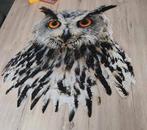 Puzzel 535 stukken, Enlèvement, 500 à 1500 pièces, Comme neuf, Puzzle