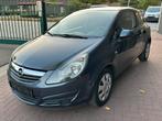Opel Corsa 1.2 benzine EXPORT of handelaar, Auto's, Euro 5, 4 cilinders, Electronic Stability Program (ESP), Bedrijf