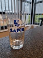 Safir 25 cl, Ophalen of Verzenden