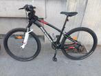 Rockrider 100, Fietsen en Brommers, Fietsen | Mountainbikes en ATB, Ophalen, Zo goed als nieuw, Heren