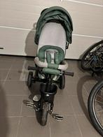 Driewieler kinderfiets kinderkraft, Fietsen en Brommers, Fietsen | Driewielfietsen, Ophalen, Zo goed als nieuw