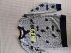 Trui Tygo , maat 134-140, 8€, Enfants & Bébés, Vêtements enfant | Taille 134, Enlèvement, Comme neuf