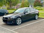 BMW Série 3 Gran Turismo F34 Pack M, Auto's, BMW, Automaat, Euro 6, Leder, Bedrijf