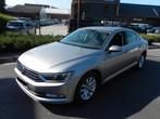 VW PASSAT 1.4TSI, Auto's, Volkswagen, 4 deurs, Euro 6, 4 cilinders, 1400 cc