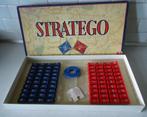 Vintage "Stratego" van Jumbovan 1997 Nr. 497 in Prima staat., Hobby en Vrije tijd, Gezelschapsspellen | Bordspellen, Een of twee spelers