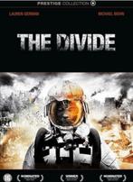 The Divide (2011) Dvd, Cd's en Dvd's, Dvd's | Thrillers en Misdaad, Vanaf 16 jaar, Ophalen of Verzenden, Bovennatuurlijke thriller