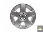 Lexus RX 18 inch velg PZ406-K0671-ZC origineel NIEUW, Nieuw
