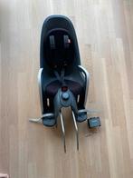 Hamax Caress bike seat, Ophalen, Gebruikt