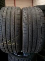 285/45/21 285/45r21 2854521 zomer Hankook, Ophalen