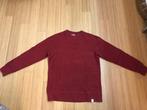 Sweat ado bordeaux, Ophalen of Verzenden