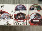 In Vlaamse velden, dvd box complete serie (5 dvd's)-Nieuw !, Vanaf 16 jaar, Ophalen, Nieuw in verpakking, Boxset