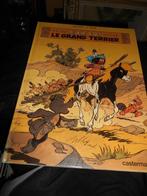 Yakari 10 eo, Livres, BD, Enlèvement ou Envoi