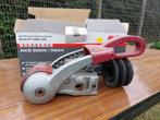 alko caravan koppeling met stabilisator, Ophalen, Gebruikt
