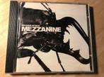 Massive Attack - Mezzanine, Utilisé, Enlèvement ou Envoi, Trip Hop ou Breakbeat