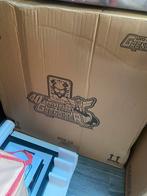 Tsume, Ophalen of Verzenden, Zo goed als nieuw