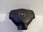 AIRBAG STUUR Opel Agila (B) (01-2008/10-2014) (4815052K10), Gebruikt, Opel