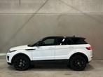 Range Rover Evoque 2.2 SD4 | Dynamic | Euro 6 | Excellent!, Achat, Entreprise, Carnet d'entretien, Cruise Control
