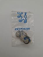 Pin's Peugeot 175, Collections, Broches, Pins & Badges, Enlèvement ou Envoi, Comme neuf, Insigne ou Pin's