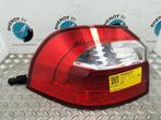 KIA RIO [L_TAILLIGHT] 2014, Auto-onderdelen, Ophalen of Verzenden, Gebruikt, Stiba lid