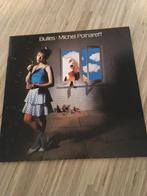 Michel Polnareff - Bulles, CD & DVD, Comme neuf, 12 pouces, Pop rock, Enlèvement ou Envoi