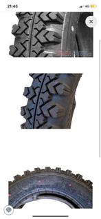 Gezocht!!lada niva offroad banden set, Ophalen, Zo goed als nieuw