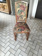 Stoelen, Antiek en Kunst, Ophalen of Verzenden