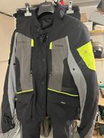combinaison de motard Dainese taille 40, Ophalen, DAINESE, Combipak, Dames