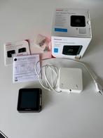Honeywell Lyric T6 Slimme thermostaat, Doe-het-zelf en Bouw, Thermostaten, Ophalen, Slimme thermostaat, Zo goed als nieuw