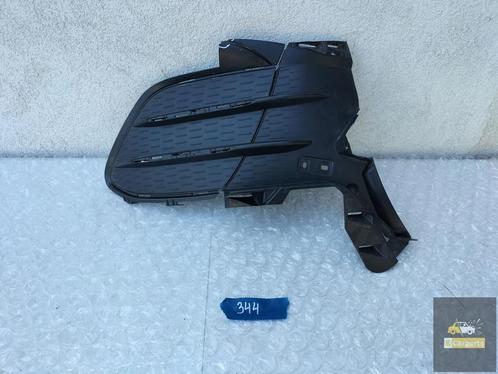 MERCEDES GLB BUMPERROOSTER RECHTS, Auto-onderdelen, Carrosserie, Bumper, Mercedes-Benz, Gebruikt