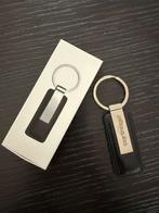 Carthago Sleutelhanger, Verzamelen, Verzenden, Nieuw