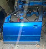 Toutes pièces polo 9n/9n3 cross, Enlèvement, Utilisé, Arrière, Volkswagen