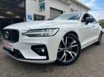 2.0 B4 MHE R-Line Geartronic, Carplay, Cruise, 4 deurs, 145 kW, 1969 cc, S60