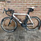 Te koop: Isaac Meson, Fietsen en Brommers, Ophalen, Gebruikt, Carbon