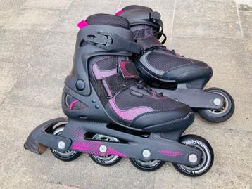 Inline skates maat 36 beschikbaar voor biedingen