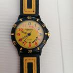 RODANIA jongens-HORLOGE, Ophalen, Gebruikt, Jongen