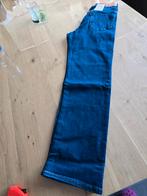 Levis ( 29/30), Kleding | Dames, Spijkerbroeken en Jeans, Ophalen, Zo goed als nieuw, Blauw