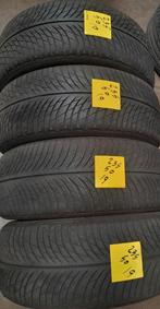 235/50/19 2355019 235/50r19 demo, Ophalen