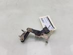 DIVERSEN BMW iX (I20) (01-2021/-) (37146895466|6892219), Gebruikt, BMW