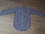 Hemd Ralph Lauren, Ophalen, Gebruikt, Overhemd of Blouse, Jongen