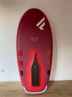 Fanatic inflatable Sky Air Premium 5,8, Watersport en Boten, Zo goed als nieuw, Ophalen, Wingsurf-board