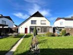 Huis te koop in Kluisbergen, 3 slpks, Vrijstaande woning, 3 kamers, 391 kWh/m²/jaar, 150 m²