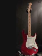 Fender strat in perfecte staat, Muziek en Instrumenten, Snaarinstrumenten | Gitaren | Elektrisch, Ophalen of Verzenden, Zo goed als nieuw