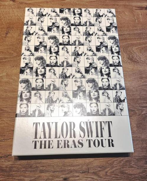 Taylor Swift - VIP Package, Tickets & Billets, Concerts | Autre