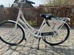Sparta fiets, Fietsen en Brommers, Fietsen | Dames | Damesfietsen, Ophalen, Sparta