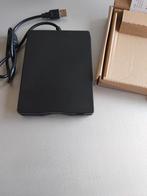 Diskette lezer nieuw, Computers en Software, Ophalen of Verzenden, Nieuw