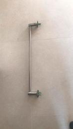 Handdoekrekje handdoekstang, Enlèvement ou Envoi, Comme neuf