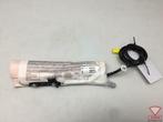 audi q5 8r stoelairbag stoel airbag links 8r0880241b, Auto-onderdelen, Gebruikt, Audi