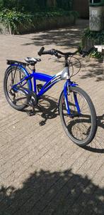 Kinderfiets Prestige, Ophalen of Verzenden