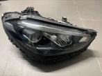 Koplamp R LE19A6437 Mercedes c 2022, Auto-onderdelen, Ophalen of Verzenden